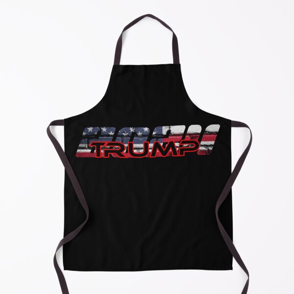 Item preview, 2024 Presidential Election Trump Runs For President designed and sold by Sonatablue.