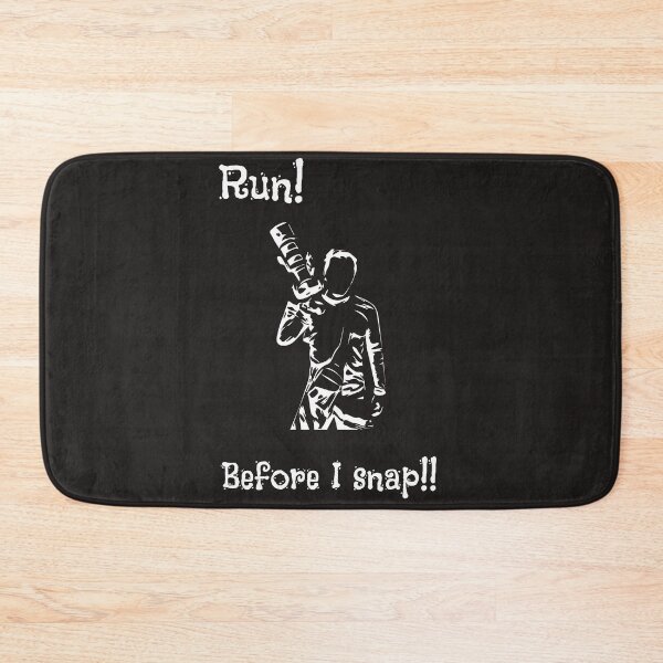 Item preview, Photographers job  designed and sold by Kim  Loftis.