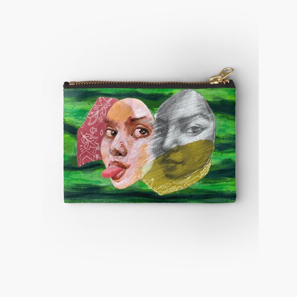 Item preview, Fusion designed and sold by Ranee-Bajaj.
