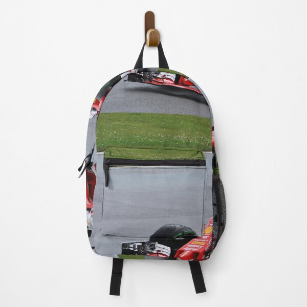 Item preview, Seb-Silverstone 2016 designed and sold by Deoarts.