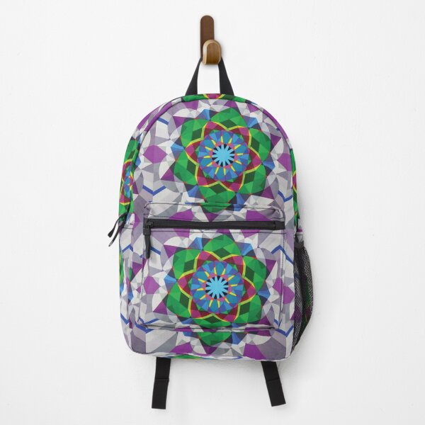 Item preview, Askew designed and sold by knowtalent-SD.