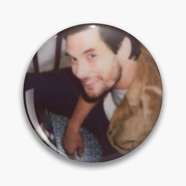 Item preview, Ben Barnes posing in the stairs  designed and sold by SheryRKO.