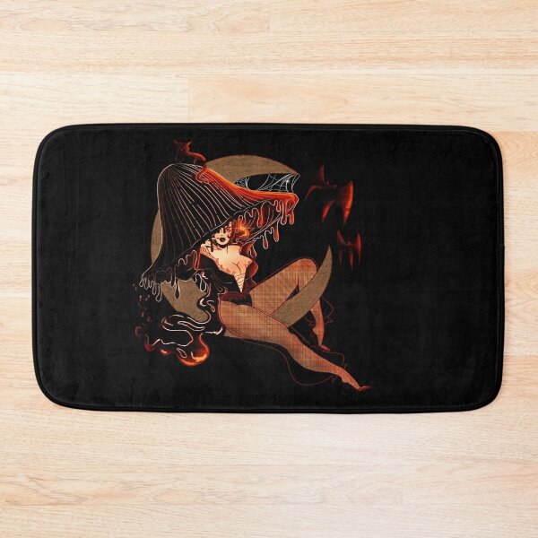 Item preview, Bewitched designed and sold by Memequeenwanabe.