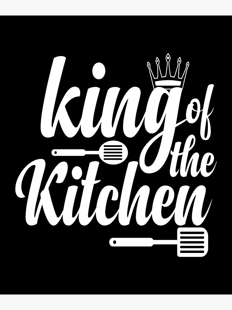 "barbecuegrillcharcoalkettlegrillbbqtoolvectorillustration" Sticker for Sale by