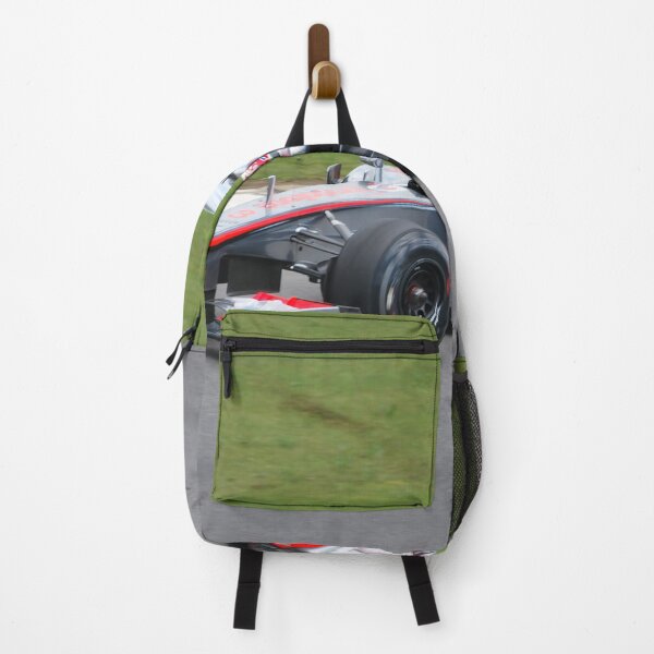 Item preview, Jenson-Silverstone 2012 designed and sold by Deoarts.
