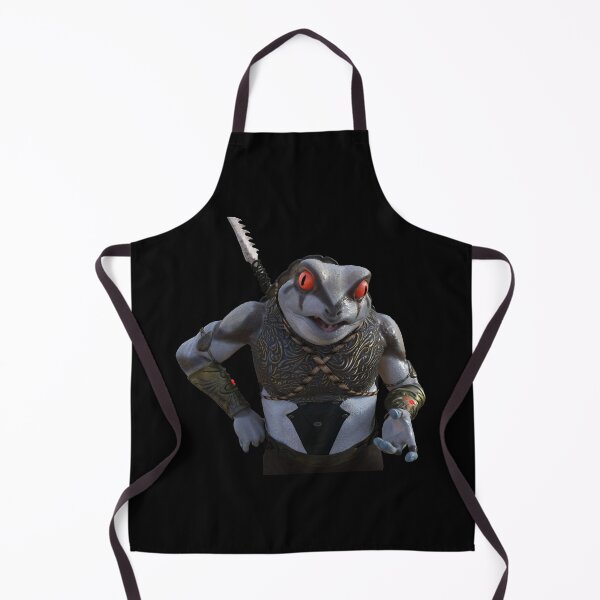 Item preview, Mutated Frog Human Snake Hybrid Design designed and sold by Thonja.