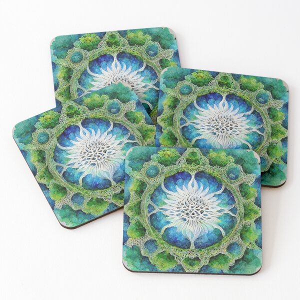 Item preview, Gaya Mandala designed and sold by Prilidiarts.