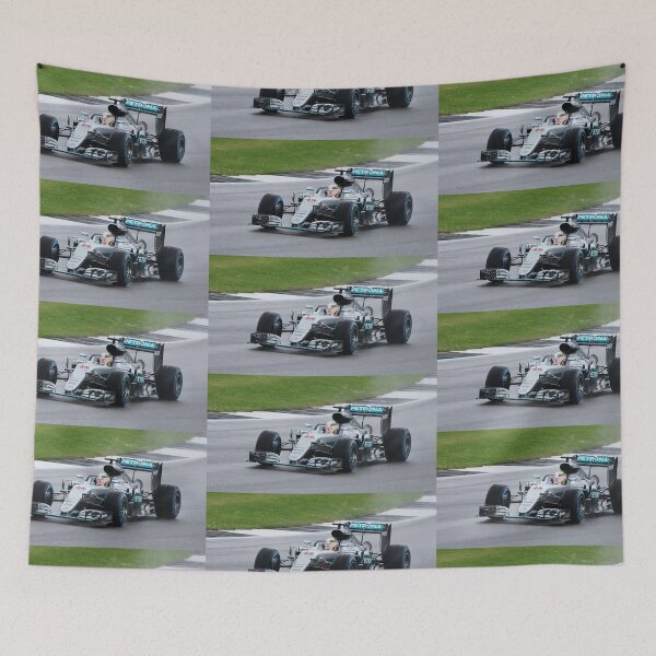 Item preview, Lewis-Silverstone 2016 designed and sold by Deoarts.