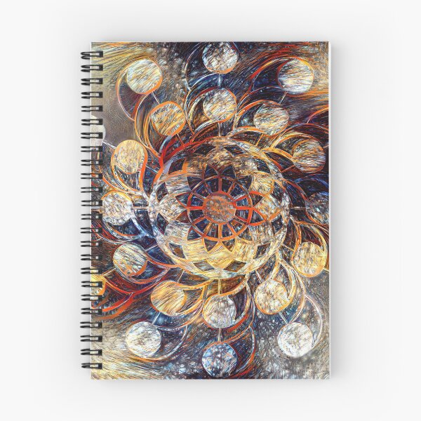 Item preview, Muncombe Hill, England - July 14, 2018 - A designed and sold by HoshiKara.