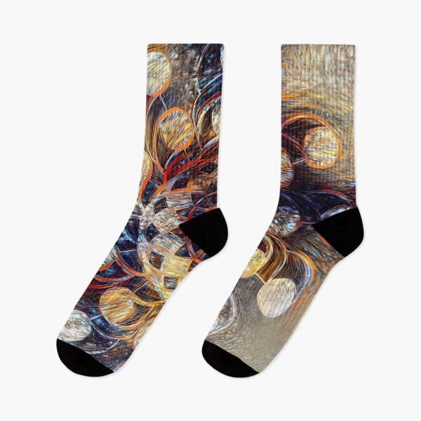 Item preview, Muncombe Hill, England - July 14, 2018 - A designed and sold by HoshiKara.