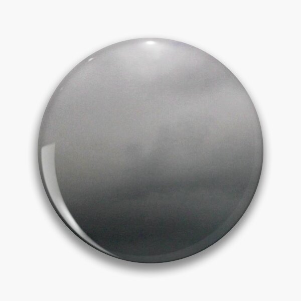 Item preview, Clouds  designed and sold by Jodie Cooper.