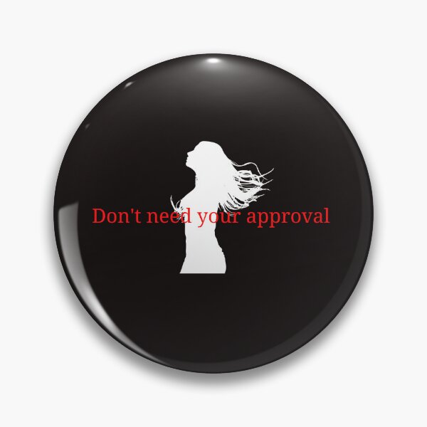 Item preview, who needs approval  designed and sold by Kim  Loftis.