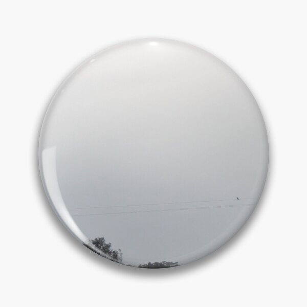 Item preview, untitled  designed and sold by Jodie Cooper.
