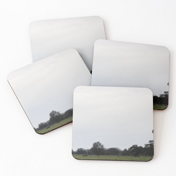Item preview, untitled  designed and sold by Jodie Cooper.