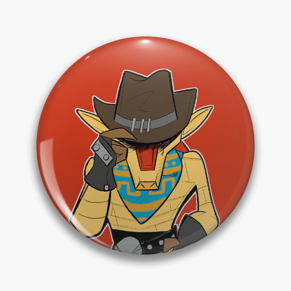 Item preview, Tarnation Armadillo  designed and sold by Cosmo Kuma.
