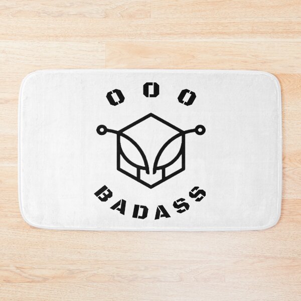 Item preview, OO0 Brand Beehives and Honey Bee Support Homes for bees - environmental,awareness designed and sold by NikJakotic.