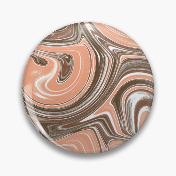 Item preview, Neapolitan Liquify  designed and sold by Pcott.