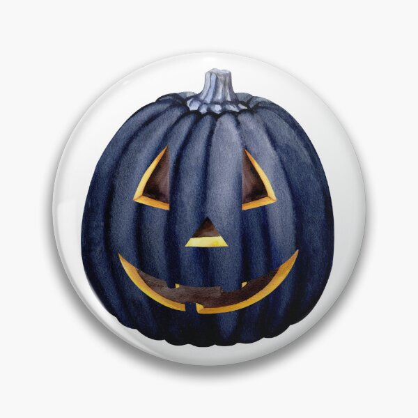 Item preview, Halloween designed and sold by Meditanacor.