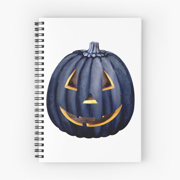 Item preview, Halloween designed and sold by Meditanacor.