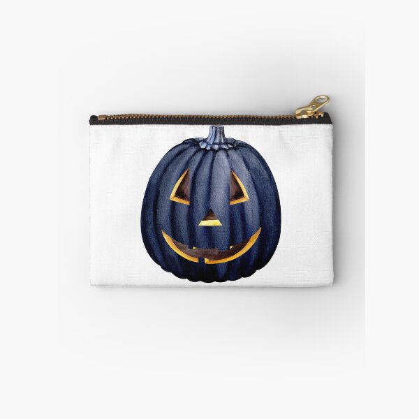 Item preview, Halloween designed and sold by Meditanacor.