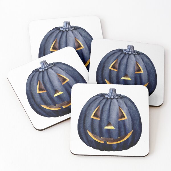Item preview, Halloween designed and sold by Meditanacor.