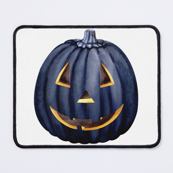 Item preview, Halloween designed and sold by Meditanacor.