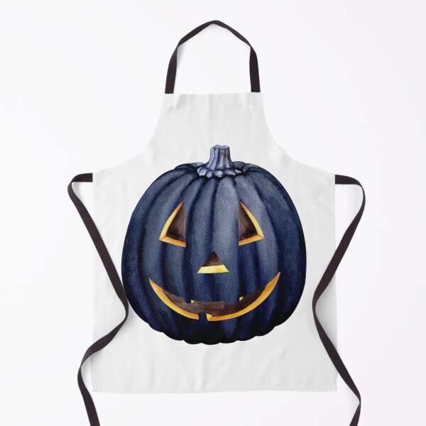 Item preview, Halloween designed and sold by Meditanacor.