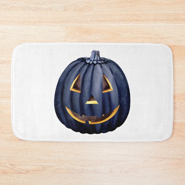 Item preview, Halloween designed and sold by Meditanacor.