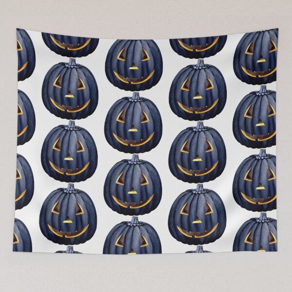 Item preview, Halloween designed and sold by Meditanacor.