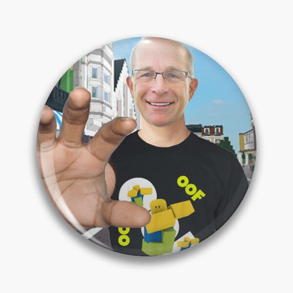 Item preview, GAMER JEFF RETURNS (w/ background) designed and sold by lodaxaprine.