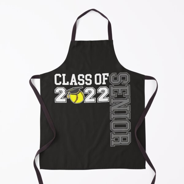 Item preview, Softball Senior 2022 designed and sold by fawsonpnhamme.