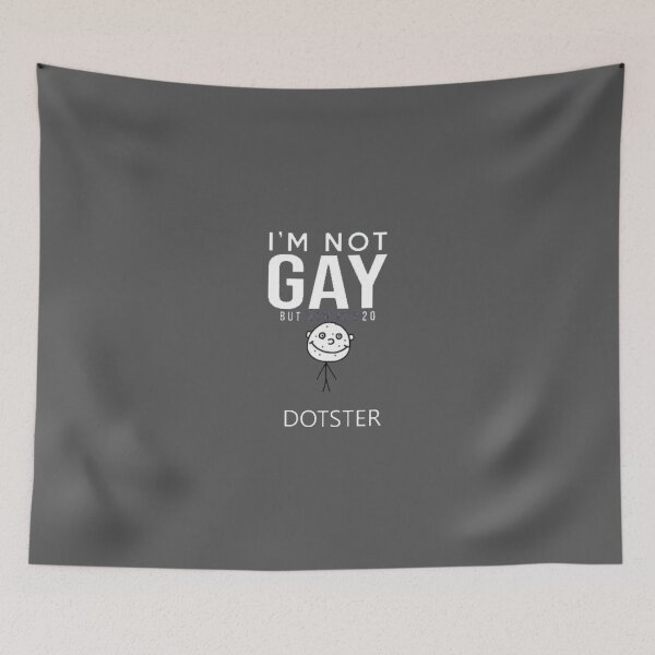 Item preview, $20  is $20 designed and sold by Chloeslaw (Real).