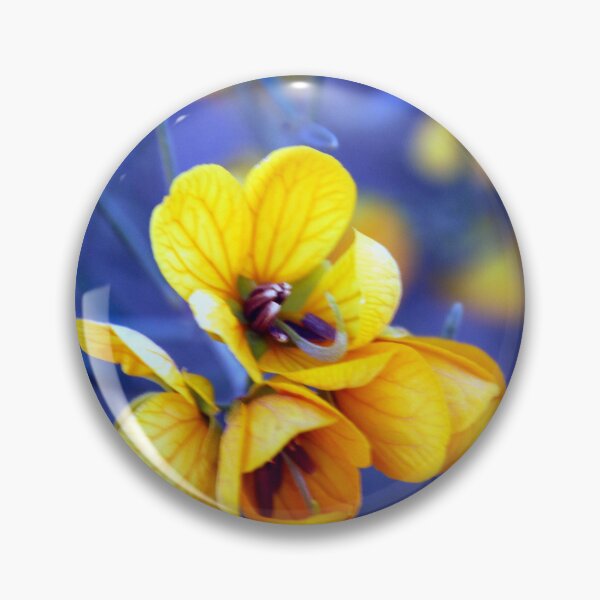 Item preview, native Cassia Wa designed and sold by treborbob.