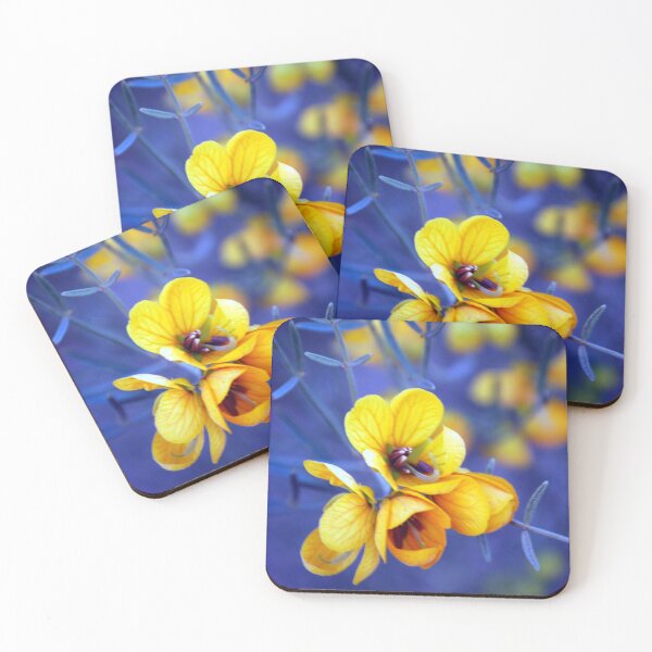 Item preview, native Cassia Wa designed and sold by treborbob.