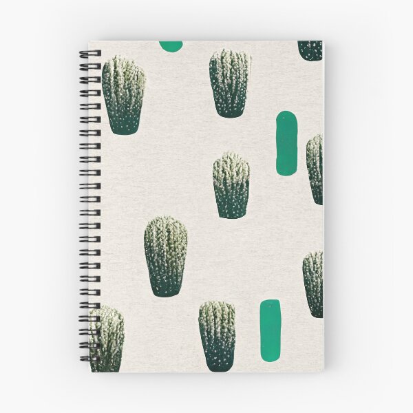 Item preview, Cactus Pattern designed and sold by samjoule.