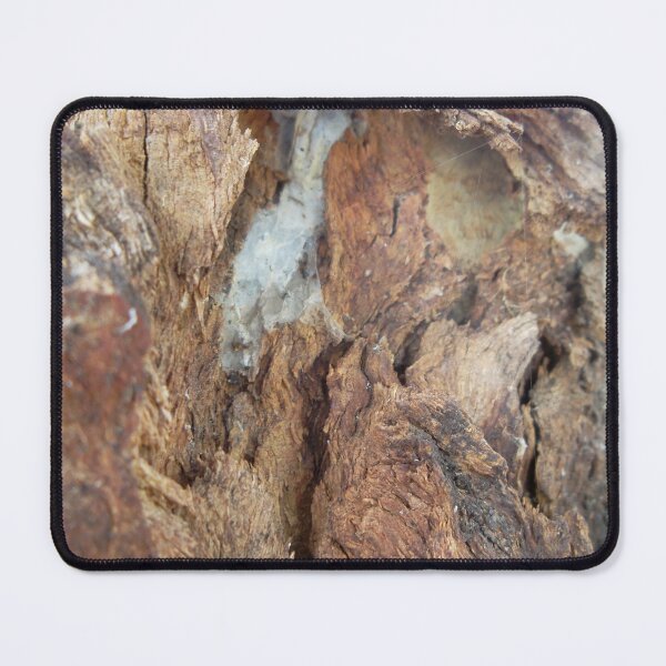 Item preview, Cob Web designed and sold by Jodie Cooper.