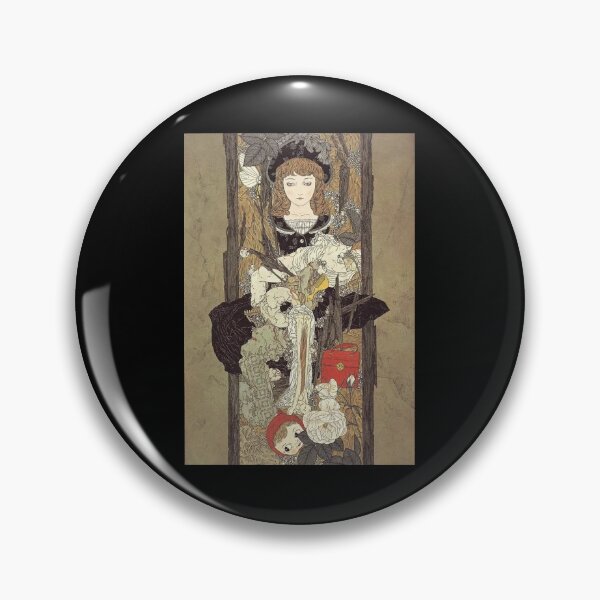 Item preview, Contemporary designed and sold by lacyratke.