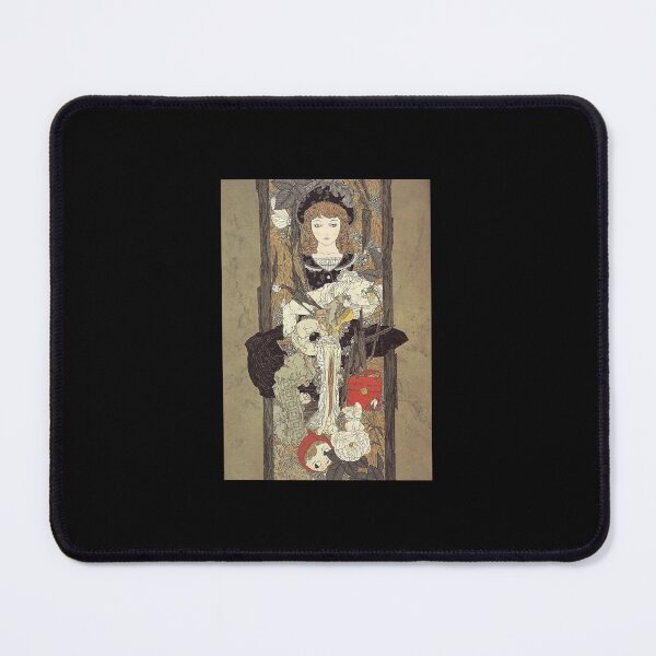 Item preview, Contemporary designed and sold by lacyratke.