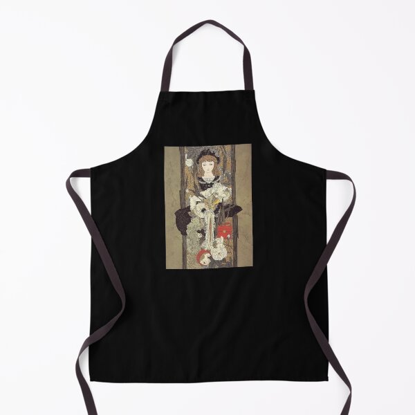 Item preview, Contemporary designed and sold by lacyratke.