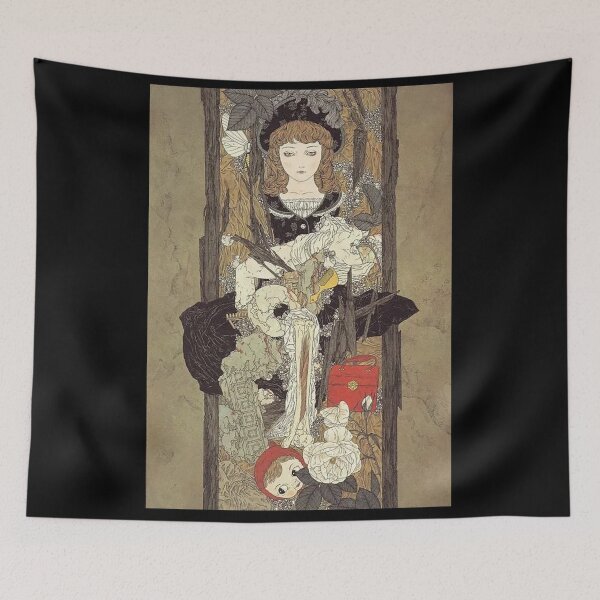 Item preview, Contemporary designed and sold by lacyratke.