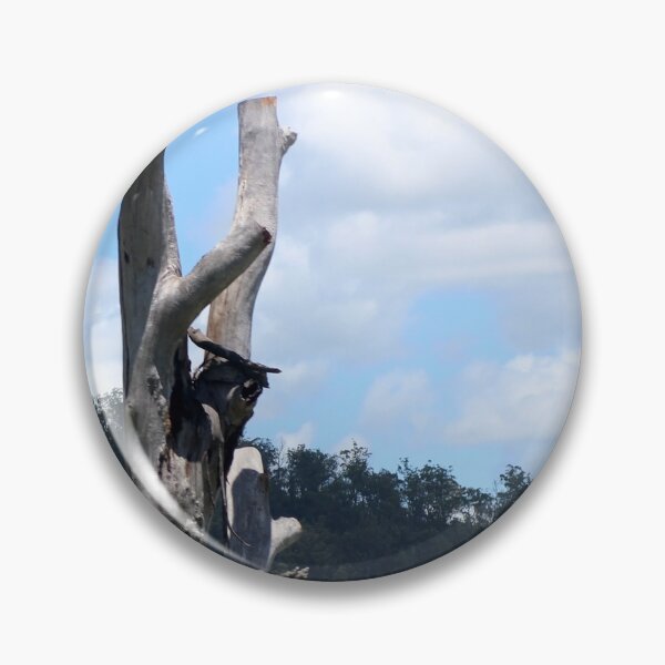 Item preview, Single  designed and sold by Jodie Cooper.