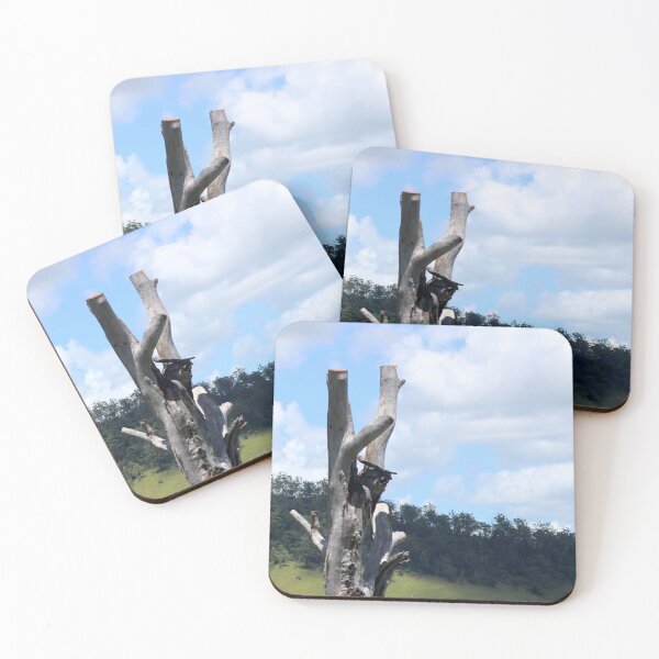 Item preview, Single  designed and sold by Jodie Cooper.