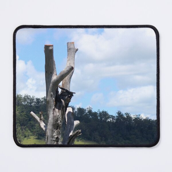 Item preview, Single designed and sold by Jodie Cooper.