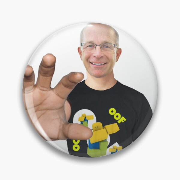 Item preview, GAMER JEFF RETURNS (no background) designed and sold by lodaxaprine.