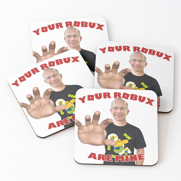 Item preview, GAMER JEFF RETURNS (no background) designed and sold by lodaxaprine.