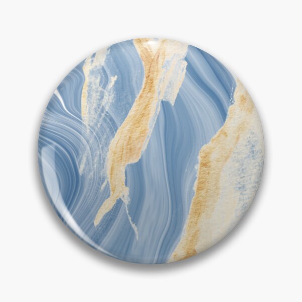 Item preview, Blue marble accessories 2 designed and sold by InesStrzem.