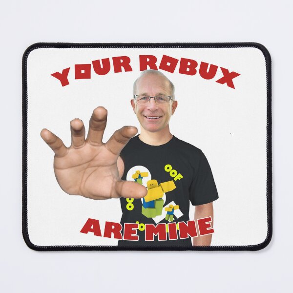 Item preview, GAMER JEFF RETURNS (no background) designed and sold by lodaxaprine.