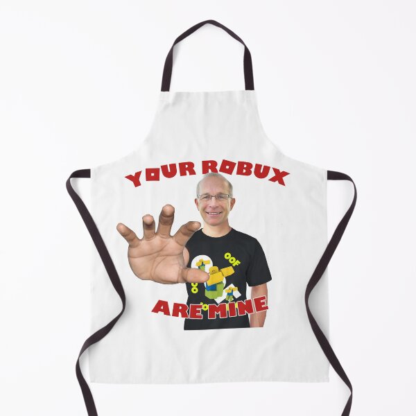 Item preview, GAMER JEFF RETURNS (no background) designed and sold by lodaxaprine.