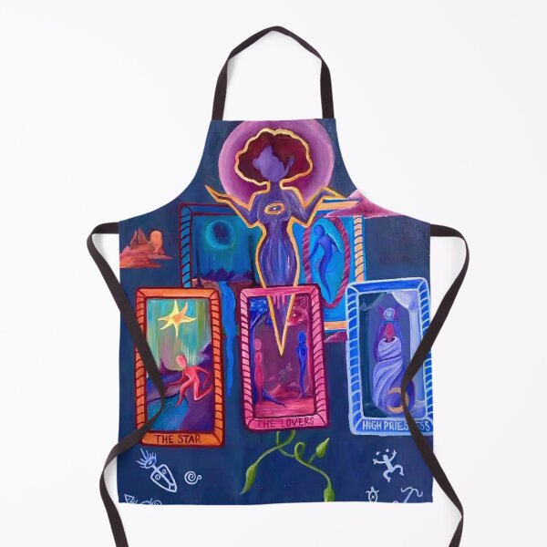 Item preview, Divinity  designed and sold by Latinadaria.
