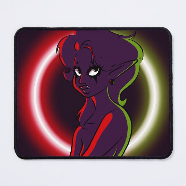 Item preview, bright lights designed and sold by murderclowns.